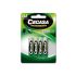 Baterii Cegasa 12 V