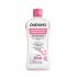 Apă Micelară demachiantă Babaria 400 ml Rosa Mosqueta
