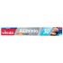 Folie de aluminiu Vileda 151845 Freshmate