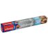 Folie de aluminiu Vileda 151845 Freshmate