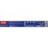Folie de aluminiu Vileda 151845 Freshmate