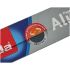 Folie de aluminiu Vileda 151845 Freshmate