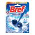 Produs de curățare WC Bref 1999808