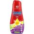 Gelul de spălat vase manual Somat Lămâie Toate într-unul 720 ml