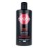 Șampon pentru Păr Vopsit Color Tech Syoss (440 ml)