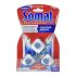 Produs de curățare Somat Potrivit pentru mașina de spălat vase