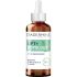 Serum de Față Diadermine Lift Botology 30 ml