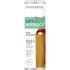 Serum de Față Diadermine Lift Botology 30 ml
