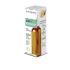Serum de Față Diadermine Lift Botology 30 ml