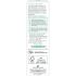 Serum de Față Diadermine Lift Botology 30 ml