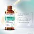 Serum de Față Diadermine Lift Botology 30 ml
