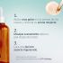 Serum de Față Diadermine Lift Botology 30 ml