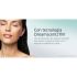 Serum de Față Diadermine Lift Botology 30 ml