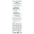 Serum de Față Diadermine Lift Botology 30 ml