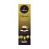 Capsule de cafea Stracto 80644 Classico (80 uds)