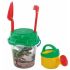 Set de jucării de plajă AVC Multicolor