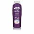 Gel de duș Instituto Español Moale (1250 ml)