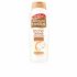 Gel de duș Instituto Español Ovăz (1250 ml)