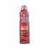 Ulei Protector Ecran SPF 30 (250 ml)