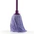 Mop cu Microfibre Rayen MERY