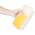 Recipient pentru conservarea alimentelor Valira 6090/9 Ermetic Alb termoplastic PBT 750 ml
