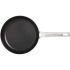 Tigaie Valira AIRE Aluminiu (Ø 24 cm)