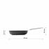 Tigaie Valira AIRE Aluminiu (Ø 24 cm)