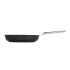 Tigaie Valira AIRE 26CM Negru Aluminiu Ø 26 cm