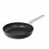 Tigaie Valira AIRE 26CM Negru Aluminiu Ø 26 cm