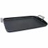 Grill Valira 4653/25 Cu mânere Inducție 34 x 25 cm