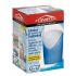Anti-umiditate Paso humibox 450 g