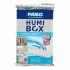 Anti-umiditate Paso humibox