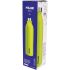 Sticla Termoizolantă Milan Acid Galben Oțel inoxidabil 591 ml
