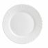 Platou Plat Bormioli 6181501 25 x 25 x 2,2 cm (36 Unități)