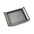 Rotisor BRA A271535 35 cm Aluminiu Aluminiu turnat