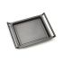 Rotisor BRA A271545 45 cm Metal Aluminiu