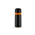 Termos BRA Bra Efficient Negru 0,8 L
