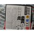 Difuzor Bluetooth Reig USB 5 W 16 x 8,2 x 8,2 cm