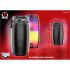 Difuzor Bluetooth Reig USB 5 W 16 x 8,2 x 8,2 cm