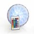 Spot LED pentru piscină Gre PLED1C