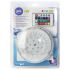 Spot LED pentru piscină Gre PLED1C