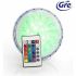 Spot LED pentru piscină Gre PLED1C