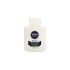 După ras Men Sensitive Nivea 8715200813061 (100 ml)