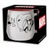 Cană cu Cutie Marvel Ceramică 360 ml