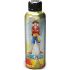 Sticla Termoizolantă One Piece 515 ml