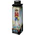 Sticla Termoizolantă One Piece 515 ml