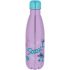 Sticlă (de pus lichide) Stitch 780 ml Oțel inoxidabil