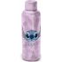 Sticlă (de pus lichide) Stitch Palms 515 ml Oțel inoxidabil polipropilenă