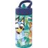 Sticlă de apă Stor Celeste PVC 410 ml