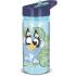 Sticlă de apă Bluey 475 ml